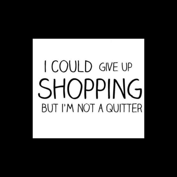 Meet your Posher, Shai - Picture 4 of 5